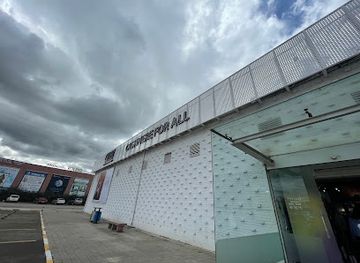 mongolia/gobi-desert/shop/gobi-cashmere-house