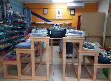 ghana/greater-accra-region/shop/r2-ghana