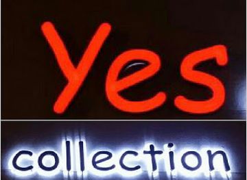 malaysia/malacca/taman-melaka-raya/shop/yes-collection