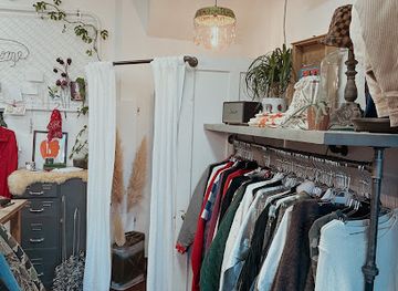 nevada/reno/shop/sparklie-bunny