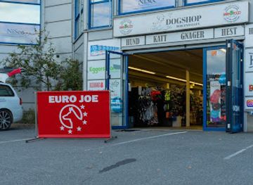 norway/ostfold/shop/dogshop
