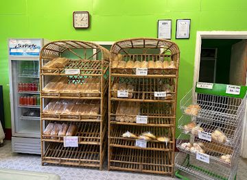 solomon-islands/kolombangara-island/shop/ibibu-bread-shop