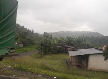 nicaragua/jinotega-mountains/shop/apanas-tours-jinotega