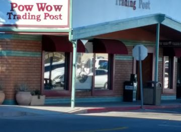 arizona/page/shop/pow-wow-trading-post