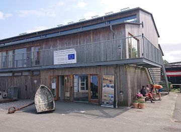 denmark/the-south-funen-archipelago/shop/det-gamle-varft