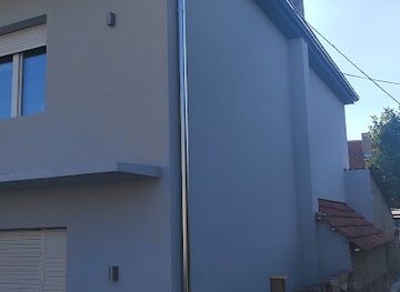 serbia/nisava/shop/misko-plus-mm