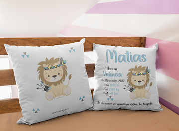 spain/galicia/shop/worfull-regalos