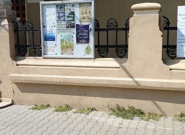 romania/oltenia/shop/oltenia-s-museum-of-history-and-archaeology