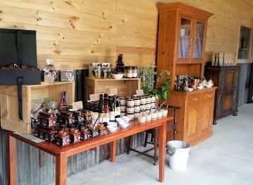 australia/yarra-valley/shop/yarra-valley-gourmet-foods