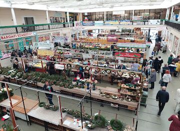 hungary/zalaegerszeg/shop/market-hall