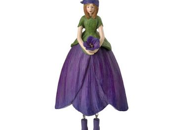 germany/fichtel-mountains/shop/elfen-shop