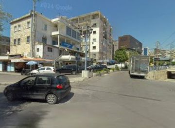 lebanon/jbeil-district/shop/avec-plaisir