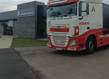 belgium/flemish-ardennes/shop/carbonbike