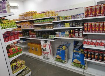 nigeria/kano/shop/universal-stores-kano-7hubent-whatsapp-kano-state-best-digital-marketer