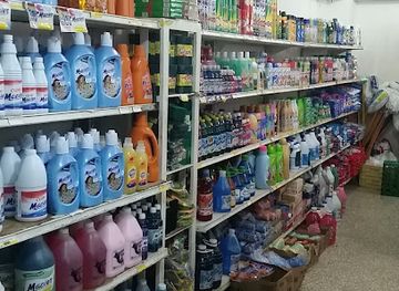 dominican-republic/samana/shop/bodega-y-surtidora-samana