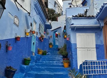 morocco/chefchaouen-region/shop/boutique-el-asri