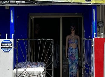 belize/belize-city/shop/od-s-fashion-boutique