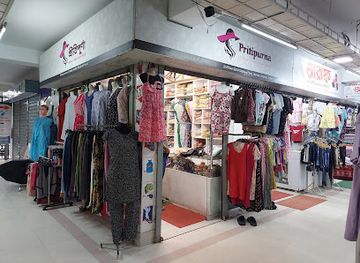 bangladesh/sylhet/shop/pritipurna-a-combination-of-spectacular-elite-products