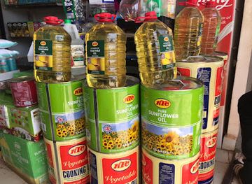 the-gambia/kombo-east/shop/sgn-farms