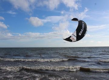 nicaragua/ometepe/shop/ometepe-kitesurf-center