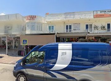 turkiye/lycian-way/shop/eros-leather