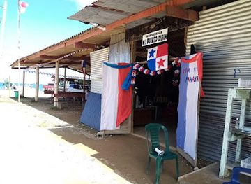 panama/san-blas-islands/shop/puerto-dibin-carti-tupile-kuna-yala