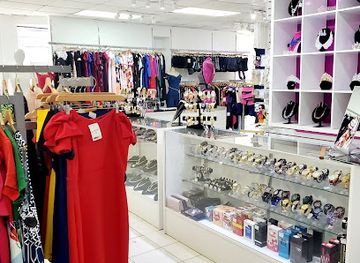 saint-vincent-and-the-grenadines/la-soufriere/shop/1-women-s-boutique-miami-girl-boutique