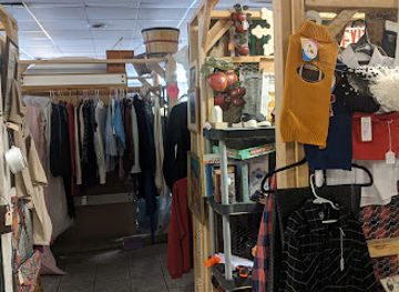 missouri/great-plains/shop/sweet-southern-treasures-and-more