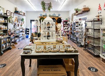 wyoming/sweetwater-county/shop/mack-co-boutique-204-elk-st