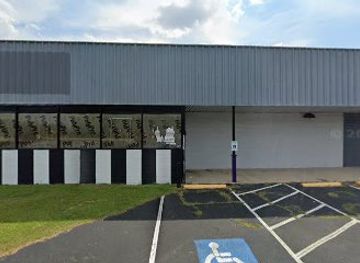 north-carolina/greenville/shop/kre8tive-xpressions