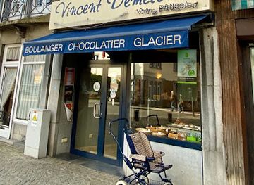 belgium/la-roche-en-ardenne/shop/demelenne-la-roche-en-ardenne