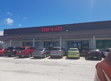 guam/pago-bay/shop/shop-4-less