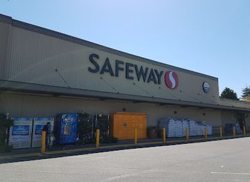 washington/federal-way/shop/sunset-square