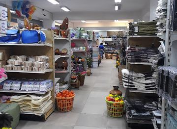 haiti/sud-est/shop/delmas-2000