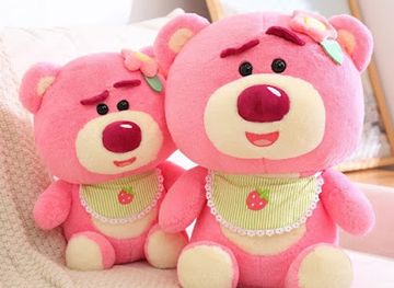 vietnam/dalat/shop/gau-bong-da-lat-gau-cha-ba