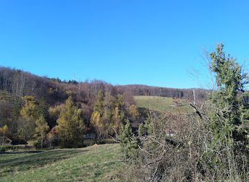 hungary/bukk-national-park/shop/bukki-nemzeti-park-igazgatosag