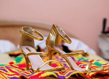 ghana/kumasi/bantama/shop/anita-s-retail-stores