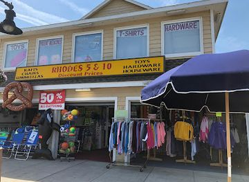 delaware/delaware-seashore-state-park/shop/rhodes-5-10