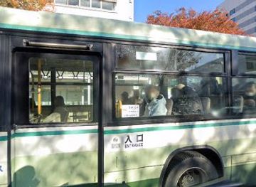 japan/aomori/shop/antique-shop