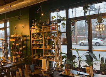 ohio/cuyahoga-valley-national-park/shop/sense-by-the-falls