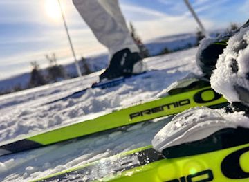 sweden/lindvallen/shop/vallaboden