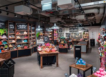 germany/essen/shop/lush