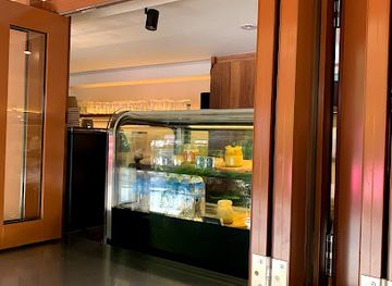 singapore/sentosa-island/shop/baristart-coffee-singapore-sentosa