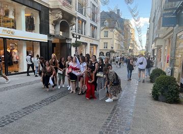 luxembourg/luxembourg-city/shop/maje-luxembourg