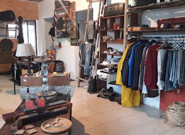 uruguay/la-paloma/shop/hobbies-la-paloma