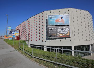 slovenia/maribor/stara-trta/shop/supernova-maribor-trzaska