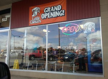 texas/east-texas/shop/front-beckham-shopping-center