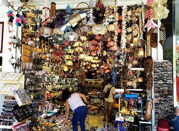 turkiye/kemer/shop/lara