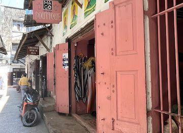tanzania/stone-town/shop/mago-east-africa-boutique