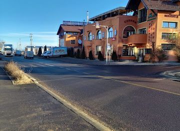 romania/rasnov-area/shop/florarie-brasov-rasnov-rosenau-bouquet-shop